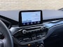 Ford Kuga 2.5 PHEV ST-Line 225pk | Navigatie | Apple CarPlay | Camera | Keyless | LED | DAB | Climate control | Cruise control | Lane assist | Volledig onderhouden