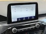 Ford Kuga 2.5 PHEV ST-Line 225pk | Navigatie | Apple CarPlay | Camera | Keyless | LED | DAB | Climate control | Cruise control | Lane assist | Volledig onderhouden