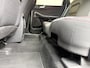 Ford Kuga 2.5 PHEV ST-Line 225pk | Navigatie | Apple CarPlay | Camera | Keyless | LED | DAB | Climate control | Cruise control | Lane assist | Volledig onderhouden