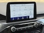 Ford Kuga 2.5 PHEV ST-Line 225pk | Navigatie | Apple CarPlay | Camera | Keyless | LED | DAB | Climate control | Cruise control | Lane assist | Volledig onderhouden