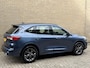 Ford Kuga 2.5 PHEV ST-Line 225pk | Navigatie | Apple CarPlay | Camera | Keyless | LED | DAB | Climate control | Cruise control | Lane assist | Volledig onderhouden