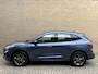 Ford Kuga 2.5 PHEV ST-Line 225pk | Navigatie | Apple CarPlay | Camera | Keyless | LED | DAB | Climate control | Cruise control | Lane assist | Volledig onderhouden