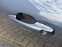 Ford Kuga 2.5 PHEV ST-Line 225pk | Navigatie | Apple CarPlay | Camera | Keyless | LED | DAB | Climate control | Cruise control | Lane assist | Volledig onderhouden