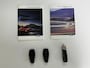 Ford Kuga 2.5 PHEV ST-Line 225pk | Navigatie | Apple CarPlay | Camera | Keyless | LED | DAB | Climate control | Cruise control | Lane assist | Volledig onderhouden