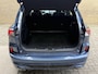 Ford Kuga 2.5 PHEV ST-Line 225pk | Navigatie | Apple CarPlay | Camera | Keyless | LED | DAB | Climate control | Cruise control | Lane assist | Volledig onderhouden