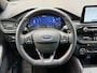 Ford Kuga 2.5 PHEV ST-Line 225pk | Navigatie | Apple CarPlay | Camera | Keyless | LED | DAB | Climate control | Cruise control | Lane assist | Volledig onderhouden