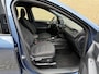 Ford Kuga 2.5 PHEV ST-Line 225pk | Navigatie | Apple CarPlay | Camera | Keyless | LED | DAB | Climate control | Cruise control | Lane assist | Volledig onderhouden