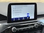 Ford Kuga 2.5 PHEV ST-Line 225pk | Navigatie | Apple CarPlay | Camera | Keyless | LED | DAB | Climate control | Cruise control | Lane assist | Volledig onderhouden