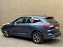 Ford Kuga 2.5 PHEV ST-Line 225pk | Navigatie | Apple CarPlay | Camera | Keyless | LED | DAB | Climate control | Cruise control | Lane assist | Volledig onderhouden