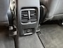 Ford Kuga 2.5 PHEV ST-Line 225pk | Navigatie | Apple CarPlay | Camera | Keyless | LED | DAB | Climate control | Cruise control | Lane assist | Volledig onderhouden