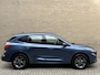 Ford Kuga 2.5 PHEV ST-Line 225pk | Navigatie | Apple CarPlay | Camera | Keyless | LED | DAB | Climate control | Cruise control | Lane assist | Volledig onderhouden