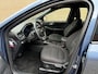 Ford Kuga 2.5 PHEV ST-Line 225pk | Navigatie | Apple CarPlay | Camera | Keyless | LED | DAB | Climate control | Cruise control | Lane assist | Volledig onderhouden