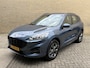 Ford Kuga 2.5 PHEV ST-Line 225pk | Navigatie | Apple CarPlay | Camera | Keyless | LED | DAB | Climate control | Cruise control | Lane assist | Volledig onderhouden