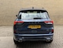 Ford Kuga 2.5 PHEV ST-Line 225pk | Navigatie | Apple CarPlay | Camera | Keyless | LED | DAB | Climate control | Cruise control | Lane assist | Volledig onderhouden