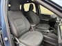 Ford Kuga 2.5 PHEV ST-Line 225pk | Navigatie | Apple CarPlay | Camera | Keyless | LED | DAB | Climate control | Cruise control | Lane assist | Volledig onderhouden