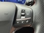 Ford Kuga 2.5 PHEV ST-Line 225pk | Navigatie | Apple CarPlay | Camera | Keyless | LED | DAB | Climate control | Cruise control | Lane assist | Volledig onderhouden