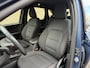 Ford Kuga 2.5 PHEV ST-Line 225pk | Navigatie | Apple CarPlay | Camera | Keyless | LED | DAB | Climate control | Cruise control | Lane assist | Volledig onderhouden