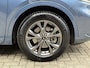 Ford Kuga 2.5 PHEV ST-Line 225pk | Navigatie | Apple CarPlay | Camera | Keyless | LED | DAB | Climate control | Cruise control | Lane assist | Volledig onderhouden