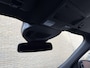 Ford Kuga 2.5 PHEV ST-Line 225pk | Navigatie | Apple CarPlay | Camera | Keyless | LED | DAB | Climate control | Cruise control | Lane assist | Volledig onderhouden