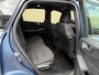 Ford Kuga 2.5 PHEV ST-Line 225pk | Navigatie | Apple CarPlay | Camera | Keyless | LED | DAB | Climate control | Cruise control | Lane assist | Volledig onderhouden