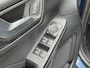 Ford Kuga 2.5 PHEV ST-Line 225pk | Navigatie | Apple CarPlay | Camera | Keyless | LED | DAB | Climate control | Cruise control | Lane assist | Volledig onderhouden