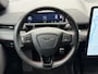 Ford Mustang Mach-E Extended Premium AWD 98 kWh | 94% SOH | Panoramadak | Trekhaak afneembaar | Lederen bekleding | 360 camera | Bang&Olufsen | 19 inch velgen | Adaptieve cruise | Elektrische achterklep | Dodehoekdetectie | LED | DAB | Keyless | Dealeronderhouden