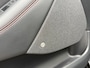 Ford Mustang Mach-E Extended Premium AWD 98 kWh | 94% SOH | Panoramadak | Trekhaak afneembaar | Lederen bekleding | 360 camera | Bang&Olufsen | 19 inch velgen | Adaptieve cruise | Elektrische achterklep | Dodehoekdetectie | LED | DAB | Keyless | Dealeronderhouden