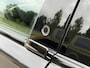 Ford Mustang Mach-E Extended Premium AWD 98 kWh | 94% SOH | Panoramadak | Trekhaak afneembaar | Lederen bekleding | 360 camera | Bang&Olufsen | 19 inch velgen | Adaptieve cruise | Elektrische achterklep | Dodehoekdetectie | LED | DAB | Keyless | Dealeronderhouden