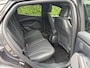 Ford Mustang Mach-E Extended Premium AWD 98 kWh | 94% SOH | Panoramadak | Trekhaak afneembaar | Lederen bekleding | 360 camera | Bang&Olufsen | 19 inch velgen | Adaptieve cruise | Elektrische achterklep | Dodehoekdetectie | LED | DAB | Keyless | Dealeronderhouden