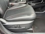 Ford Mustang Mach-E Extended Premium AWD 98 kWh | 94% SOH | Panoramadak | Trekhaak afneembaar | Lederen bekleding | 360 camera | Bang&Olufsen | 19 inch velgen | Adaptieve cruise | Elektrische achterklep | Dodehoekdetectie | LED | DAB | Keyless | Dealeronderhouden