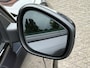 Ford Mustang Mach-E Extended Premium AWD 98 kWh | 94% SOH | Panoramadak | Trekhaak afneembaar | Lederen bekleding | 360 camera | Bang&Olufsen | 19 inch velgen | Adaptieve cruise | Elektrische achterklep | Dodehoekdetectie | LED | DAB | Keyless | Dealeronderhouden
