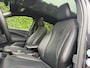 Ford Mustang Mach-E Extended Premium AWD 98 kWh | 94% SOH | Panoramadak | Trekhaak afneembaar | Lederen bekleding | 360 camera | Bang&Olufsen | 19 inch velgen | Adaptieve cruise | Elektrische achterklep | Dodehoekdetectie | LED | DAB | Keyless | Dealeronderhouden