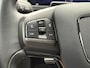 Ford Mustang Mach-E Extended Premium AWD 98 kWh | 94% SOH | Panoramadak | Trekhaak afneembaar | Lederen bekleding | 360 camera | Bang&Olufsen | 19 inch velgen | Adaptieve cruise | Elektrische achterklep | Dodehoekdetectie | LED | DAB | Keyless | Dealeronderhouden