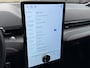 Ford Mustang Mach-E Extended Premium AWD 98 kWh | 94% SOH | Panoramadak | Trekhaak afneembaar | Lederen bekleding | 360 camera | Bang&Olufsen | 19 inch velgen | Adaptieve cruise | Elektrische achterklep | Dodehoekdetectie | LED | DAB | Keyless | Dealeronderhouden