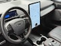 Ford Mustang Mach-E Extended Premium AWD 98 kWh | 94% SOH | Panoramadak | Trekhaak afneembaar | Lederen bekleding | 360 camera | Bang&Olufsen | 19 inch velgen | Adaptieve cruise | Elektrische achterklep | Dodehoekdetectie | LED | DAB | Keyless | Dealeronderhouden