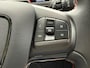 Ford Mustang Mach-E Extended Premium AWD 98 kWh | 94% SOH | Panoramadak | Trekhaak afneembaar | Lederen bekleding | 360 camera | Bang&Olufsen | 19 inch velgen | Adaptieve cruise | Elektrische achterklep | Dodehoekdetectie | LED | DAB | Keyless | Dealeronderhouden