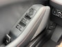 Ford Mustang Mach-E Extended Premium AWD 98 kWh | 94% SOH | Panoramadak | Trekhaak afneembaar | Lederen bekleding | 360 camera | Bang&Olufsen | 19 inch velgen | Adaptieve cruise | Elektrische achterklep | Dodehoekdetectie | LED | DAB | Keyless | Dealeronderhouden