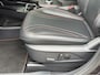 Ford Mustang Mach-E Extended Premium AWD 98 kWh | 94% SOH | Panoramadak | Trekhaak afneembaar | Lederen bekleding | 360 camera | Bang&Olufsen | 19 inch velgen | Adaptieve cruise | Elektrische achterklep | Dodehoekdetectie | LED | DAB | Keyless | Dealeronderhouden