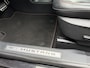 Ford Mustang Mach-E Extended Premium AWD 98 kWh | 94% SOH | Panoramadak | Trekhaak afneembaar | Lederen bekleding | 360 camera | Bang&Olufsen | 19 inch velgen | Adaptieve cruise | Elektrische achterklep | Dodehoekdetectie | LED | DAB | Keyless | Dealeronderhouden