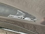 Ford Mustang Mach-E Extended Premium AWD 98 kWh | 94% SOH | Panoramadak | Trekhaak afneembaar | Lederen bekleding | 360 camera | Bang&Olufsen | 19 inch velgen | Adaptieve cruise | Elektrische achterklep | Dodehoekdetectie | LED | DAB | Keyless | Dealeronderhouden