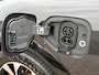 Ford Mustang Mach-E Extended Premium AWD 98 kWh | 94% SOH | Panoramadak | Trekhaak afneembaar | Lederen bekleding | 360 camera | Bang&Olufsen | 19 inch velgen | Adaptieve cruise | Elektrische achterklep | Dodehoekdetectie | LED | DAB | Keyless | Dealeronderhouden