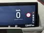 Ford Mustang Mach-E Extended Premium AWD 98 kWh | 94% SOH | Panoramadak | Trekhaak afneembaar | Lederen bekleding | 360 camera | Bang&Olufsen | 19 inch velgen | Adaptieve cruise | Elektrische achterklep | Dodehoekdetectie | LED | DAB | Keyless | Dealeronderhouden