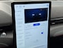 Ford Mustang Mach-E Extended Premium AWD 98 kWh | 94% SOH | Panoramadak | Trekhaak afneembaar | Lederen bekleding | 360 camera | Bang&Olufsen | 19 inch velgen | Adaptieve cruise | Elektrische achterklep | Dodehoekdetectie | LED | DAB | Keyless | Dealeronderhouden
