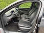 Ford Mustang Mach-E Extended Premium AWD 98 kWh | 94% SOH | Panoramadak | Trekhaak afneembaar | Lederen bekleding | 360 camera | Bang&Olufsen | 19 inch velgen | Adaptieve cruise | Elektrische achterklep | Dodehoekdetectie | LED | DAB | Keyless | Dealeronderhouden