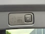 Ford Mustang Mach-E Extended Premium AWD 98 kWh | 94% SOH | Panoramadak | Trekhaak afneembaar | Lederen bekleding | 360 camera | Bang&Olufsen | 19 inch velgen | Adaptieve cruise | Elektrische achterklep | Dodehoekdetectie | LED | DAB | Keyless | Dealeronderhouden