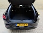 Ford Mustang Mach-E Extended Premium AWD 98 kWh | 94% SOH | Panoramadak | Trekhaak afneembaar | Lederen bekleding | 360 camera | Bang&Olufsen | 19 inch velgen | Adaptieve cruise | Elektrische achterklep | Dodehoekdetectie | LED | DAB | Keyless | Dealeronderhouden