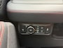 Ford Mustang Mach-E Extended Premium AWD 98 kWh | 94% SOH | Panoramadak | Trekhaak afneembaar | Lederen bekleding | 360 camera | Bang&Olufsen | 19 inch velgen | Adaptieve cruise | Elektrische achterklep | Dodehoekdetectie | LED | DAB | Keyless | Dealeronderhouden