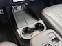 Ford Mustang Mach-E Extended Premium AWD 98 kWh | 94% SOH | Panoramadak | Trekhaak afneembaar | Lederen bekleding | 360 camera | Bang&Olufsen | 19 inch velgen | Adaptieve cruise | Elektrische achterklep | Dodehoekdetectie | LED | DAB | Keyless | Dealeronderhouden