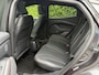 Ford Mustang Mach-E Extended Premium AWD 98 kWh | 94% SOH | Panoramadak | Trekhaak afneembaar | Lederen bekleding | 360 camera | Bang&Olufsen | 19 inch velgen | Adaptieve cruise | Elektrische achterklep | Dodehoekdetectie | LED | DAB | Keyless | Dealeronderhouden