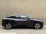Ford Mustang Mach-E Extended Premium AWD 98 kWh | 94% SOH | Panoramadak | Trekhaak afneembaar | Lederen bekleding | 360 camera | Bang&Olufsen | 19 inch velgen | Adaptieve cruise | Elektrische achterklep | Dodehoekdetectie | LED | DAB | Keyless | Dealeronderhouden